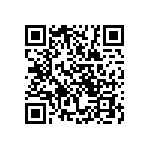 08051U5R6CAT2A QRCode