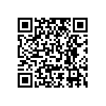 08051U6R8BAT2A QRCode