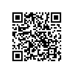 08051U7R5CAT4A QRCode