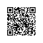 08051U7R5DAT2A QRCode