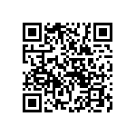 08051U820FAT2A QRCode