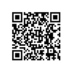 08052A100JAT2A QRCode