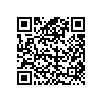 08052A101GAT2A QRCode