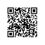 08052A131GAT2A QRCode