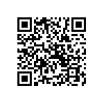 08052A160JAT2A QRCode