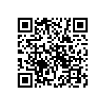 08052A180FAT2A QRCode