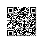 08052A180JAT2A QRCode