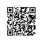 08052A220GAT2A QRCode