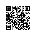 08052A221GAT2A QRCode