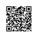 08052A270FAT2A QRCode