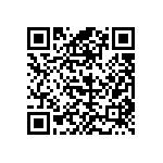 08052A271FAT2A QRCode