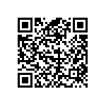 08052A360GAT2A QRCode