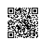 08052A3R9CAT2A QRCode