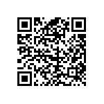 08052A430KAT2A QRCode