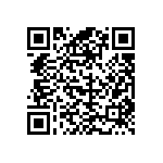 08052A471KAT2A QRCode