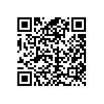 08052A680KAT2A QRCode