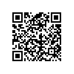 08052A820FAT2A QRCode