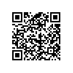 08052A820JAT2A QRCode