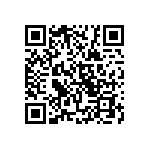 08052A9R1BAT2A QRCode