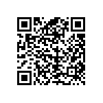 08052C102J4T2A QRCode