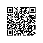 08052C102MA12A QRCode