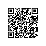 08052C102MAT2A QRCode