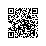 08052C153JAT2A QRCode