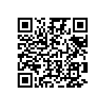 08052C222K4T2A QRCode