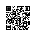 08052C222KAT2A QRCode