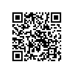 08052C223MAT2A QRCode