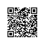 08052C331JAT2A QRCode