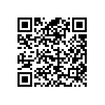 08052C472MAT2A QRCode