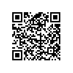 08052C561KAT9A QRCode