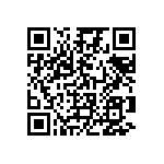 08052C821JAT2A QRCode