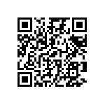 08052U0R7BAT2A QRCode