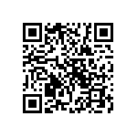 08052U180FAT2A QRCode