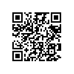 08052U1R0BAT2A QRCode