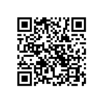 08052U1R6BAT2A QRCode