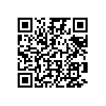 08052U1R8BAT2A QRCode