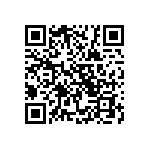 08052U1R8CAT2A QRCode