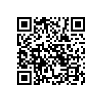 08052U2R4CAT2A QRCode