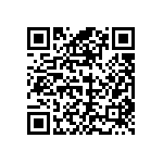 08052U390GAT2A QRCode