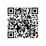 08052U3R3DAT2A QRCode