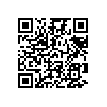 08052U430FAT2A QRCode