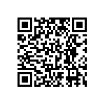 08052U430KAT2A QRCode