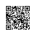 08052U470FAT2A QRCode