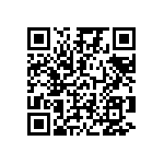 08052U470GAT2A QRCode