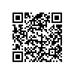 08052U510FAT2A QRCode