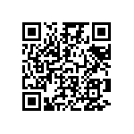 08052U620FAT2A QRCode