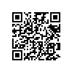 08052U6R2BAT2A QRCode